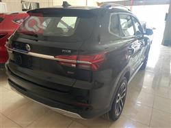 ئێم جی RX5